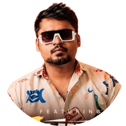 DJ Niraj Nation