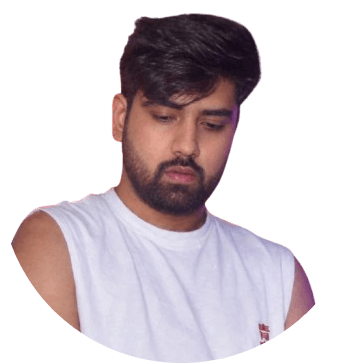 DJ Soheib