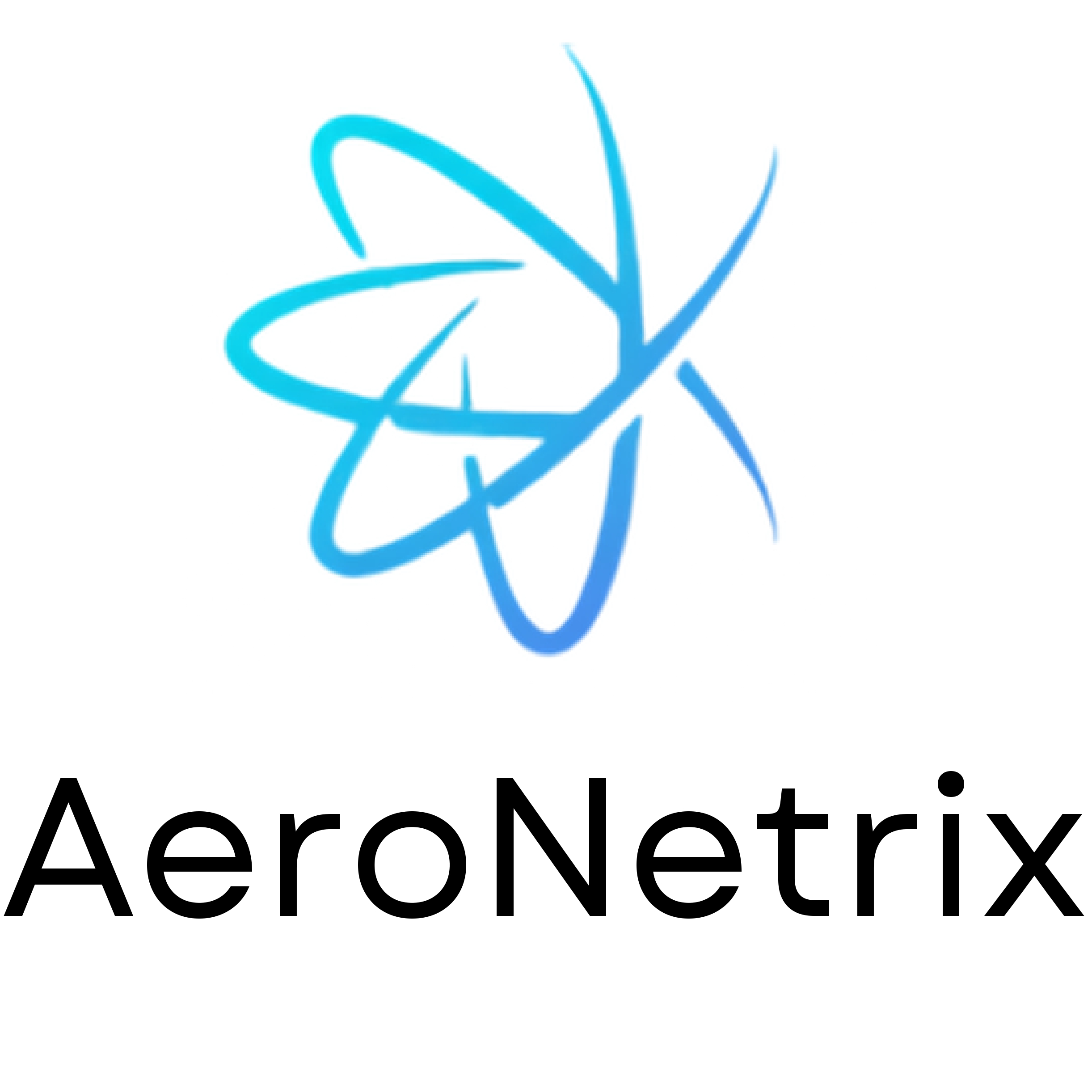 AeroNetrix