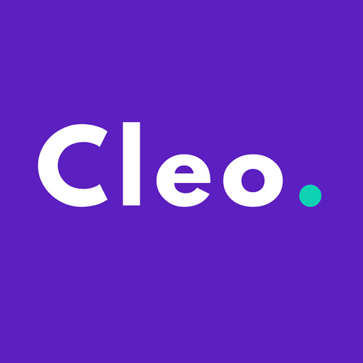 Cleo