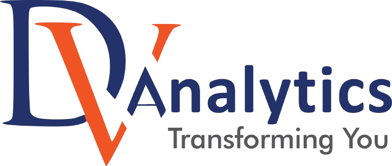 DV Analytics