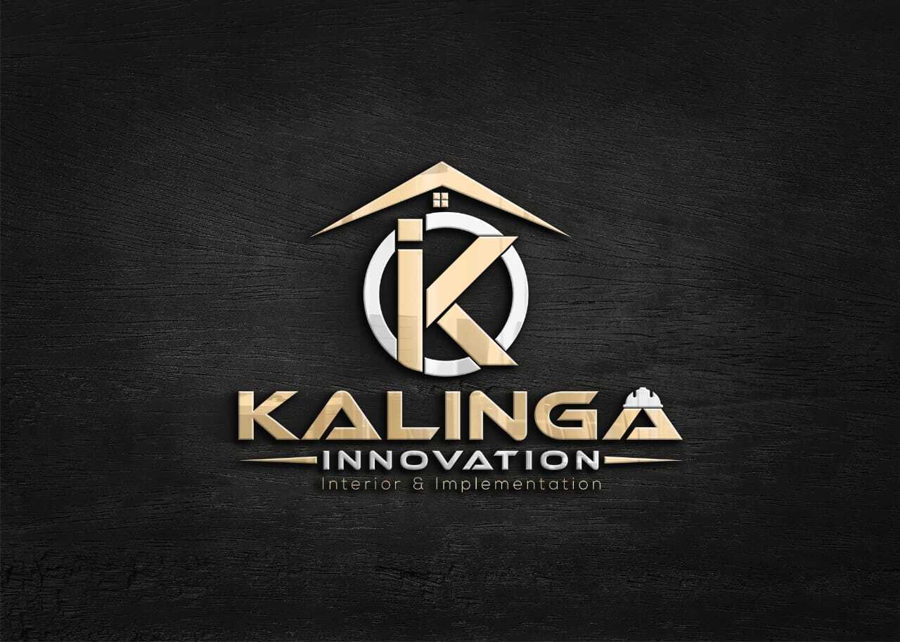 Kalinga