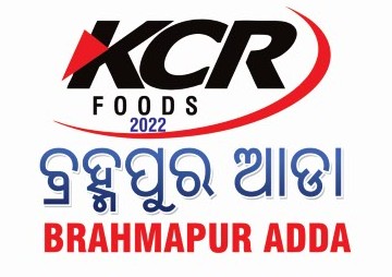 KCR Brahmapur Adda