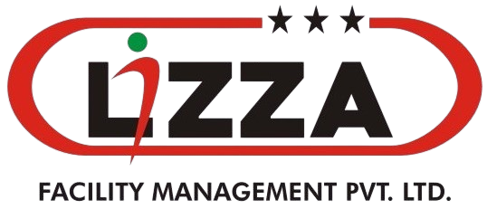 Lizza Facility Management Pvt. Ltd.