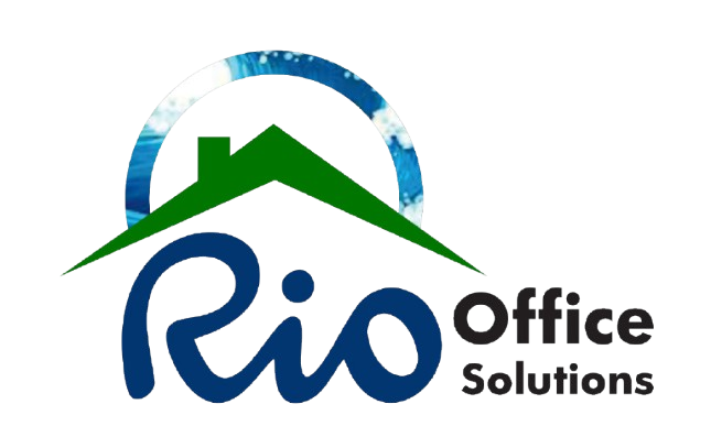 Rio Office Solutions