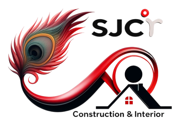 SJC / Sri Jagannath Construction