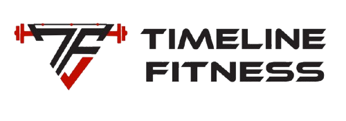 Timeline Fitness