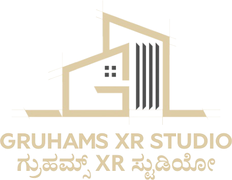 Gruham XR Studio