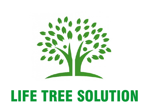 Life Tree Solution